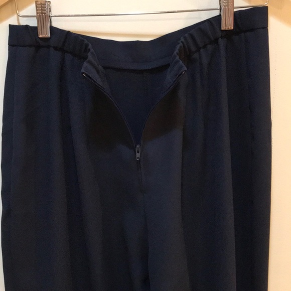 Positive Attitude Blouse and Pant set - Picture 6 of 7